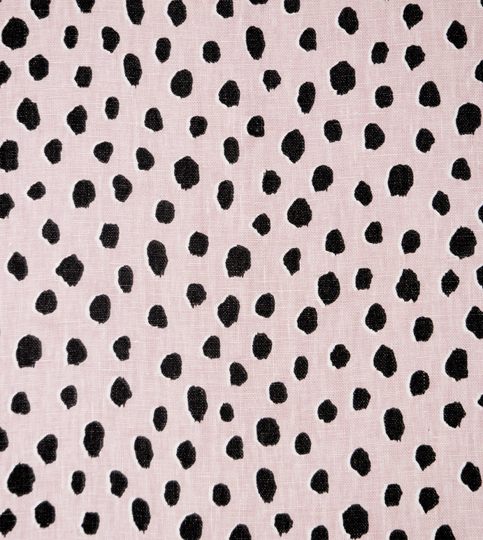 ���� 54 FEROCIOUS BLUSH