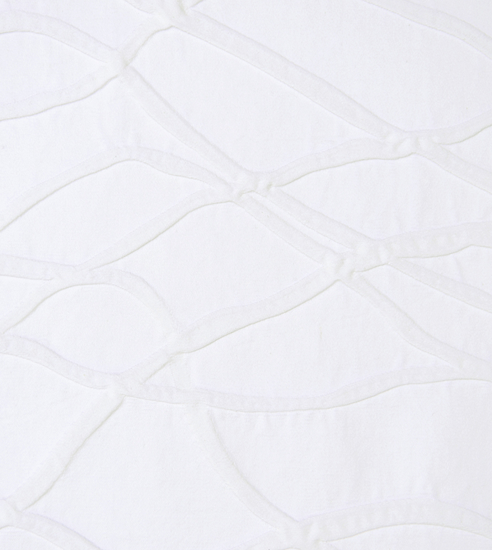 �����_(d��) 55