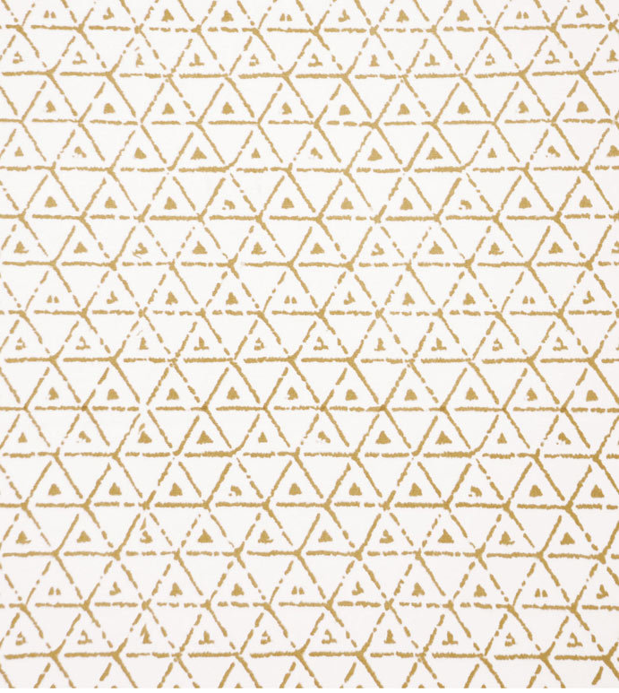 ������ 54