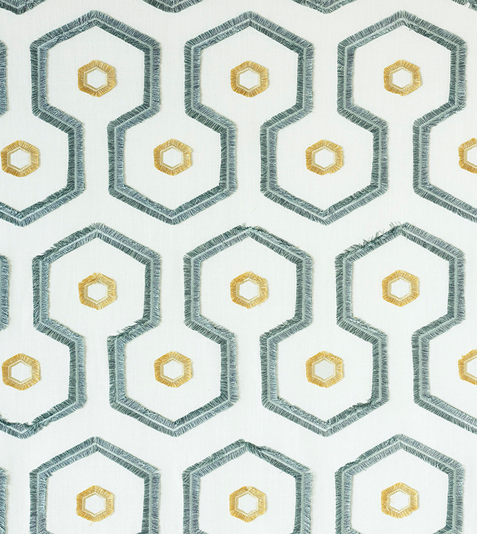 �ؙ��p�� 54