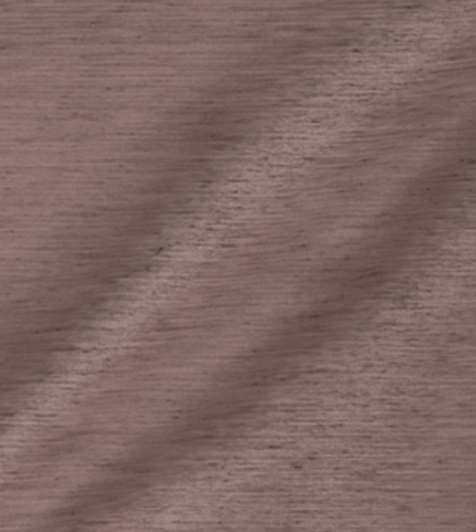 ����˹ �����w�S���� 118