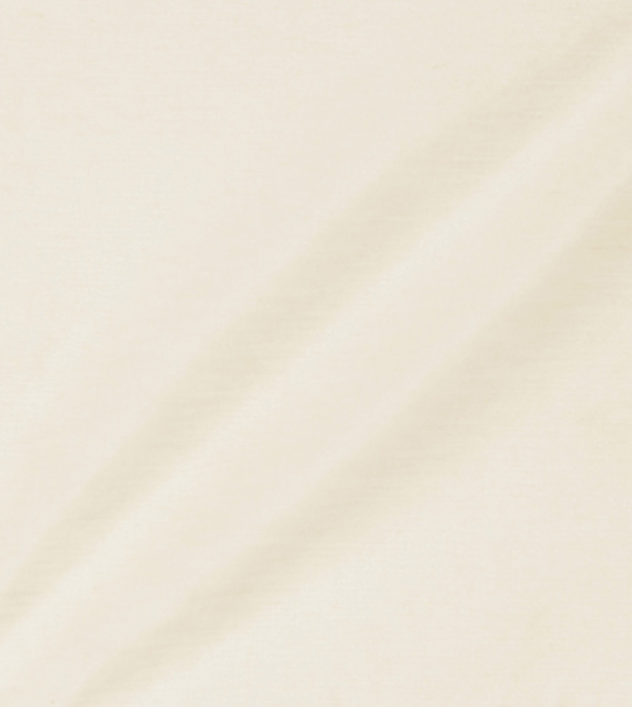 ����˹ �����w�S���� 118