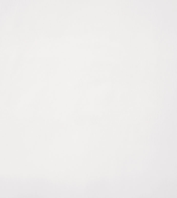 �����A 120