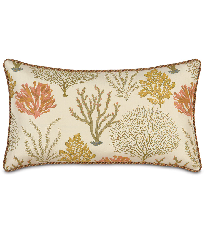 �P��˹ 21X37 CAICOS KING SHAM