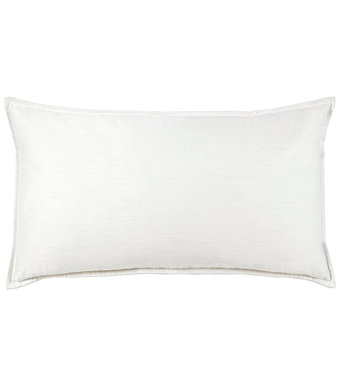 Ƥ˹-ʯɫ 21X37 PIERCE MARBLE KING SHAM