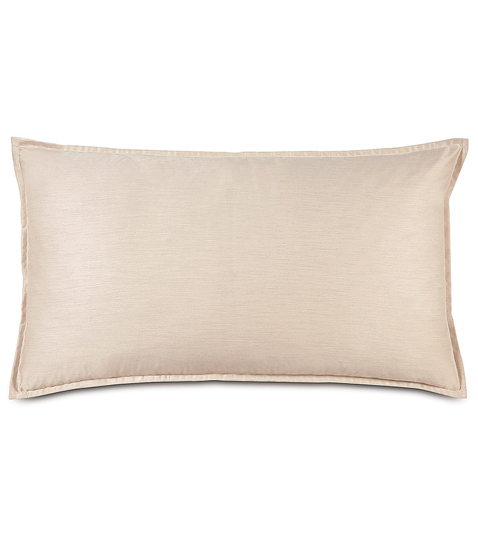 Ƥ˹-ɳʯɫ 21X37 PIERCE SAND KING SHAM