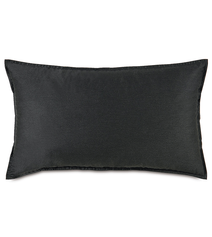 Ƥ˹-ɫ 21X37 PIERCE ONYX KING SHAM