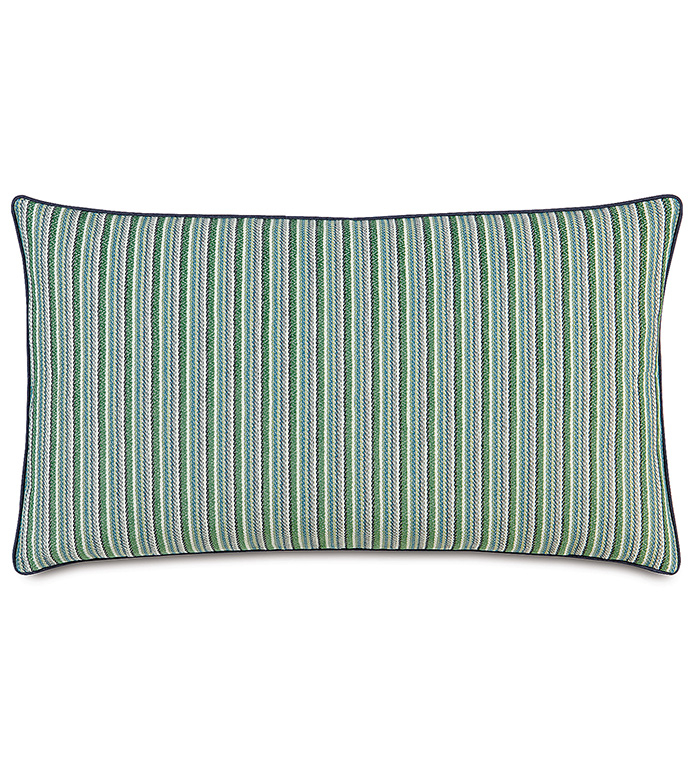 ˹D 21X37 HESTON KING SHAM
