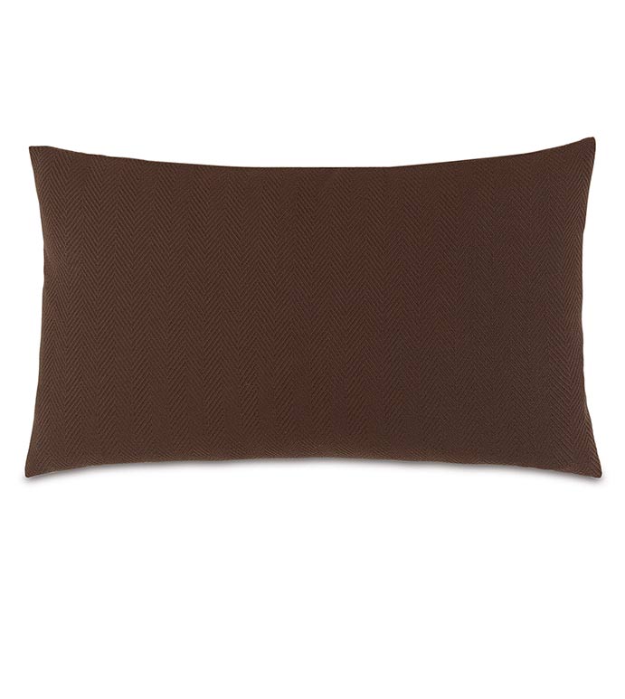 ������˹֮�� 21X37 BOZEMAN BROWN KING SHAM