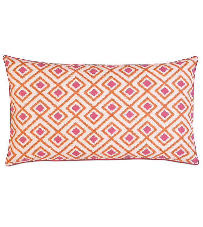 ̩ 21X37 TAYLOR STARBURST KING SHAM