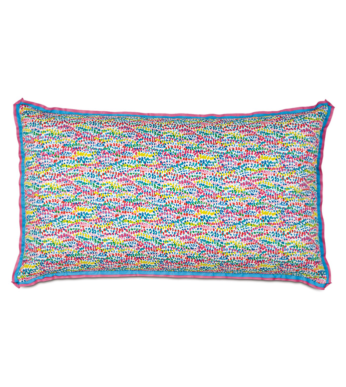  21X37 GIGI KING SHAM