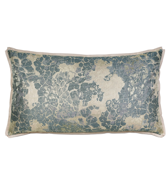 R 21X37 ALAIA MIST KING SHAM