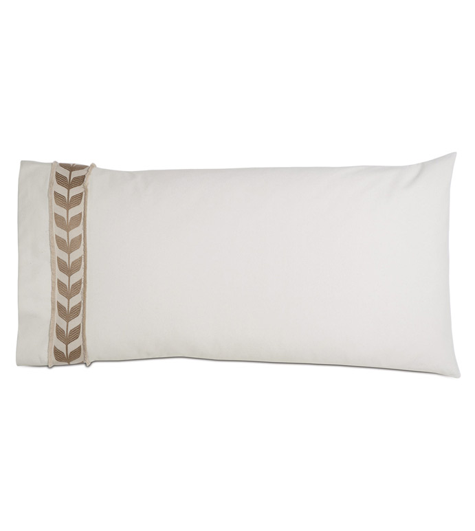 ` 21X37 AKELA KING SHAM