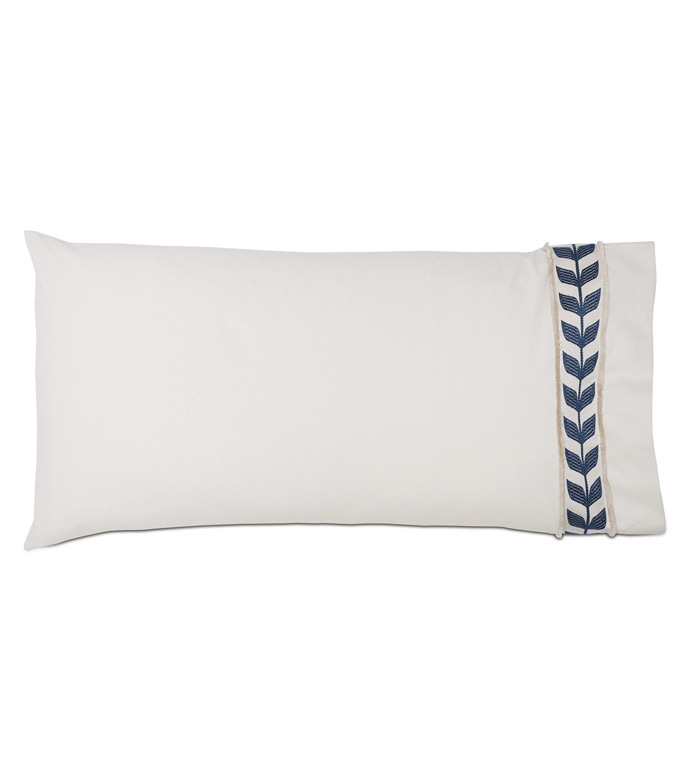 ���� 21X37 AKELA KING SHAM