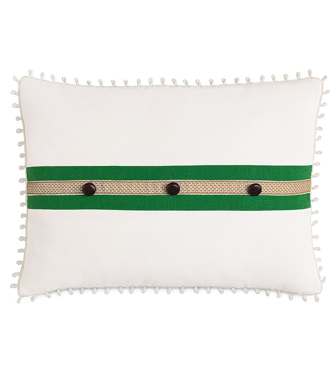 ���� 16X22 BREEZE KELLY INSERT