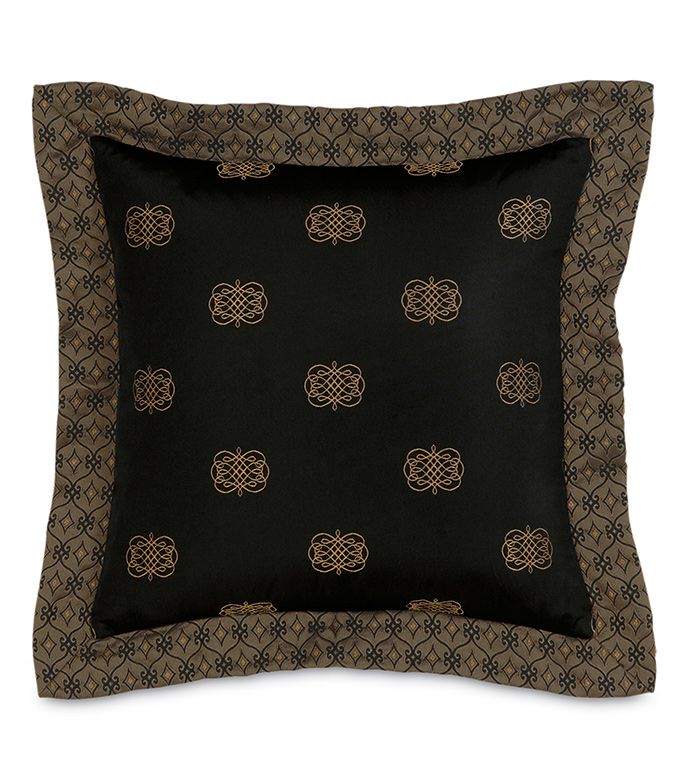 mD 20X20 PRESCOTT INK WITH FLANGE