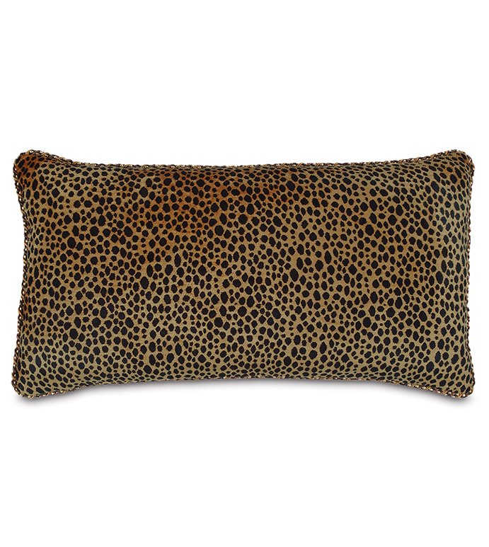 mD 11X21 TOGO COIN WITH CORD