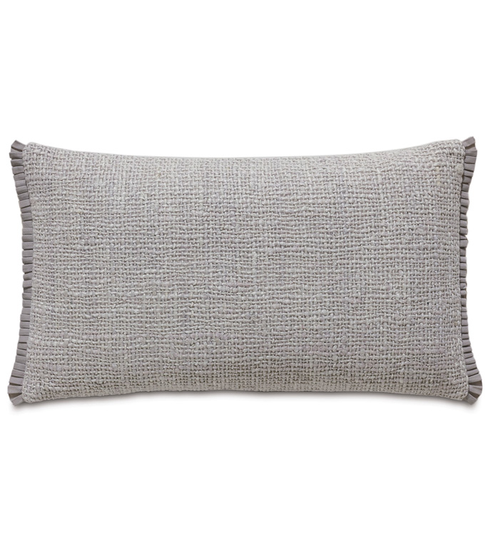 ȊW 13X22 NAOMI DECORATIVE PILLOW