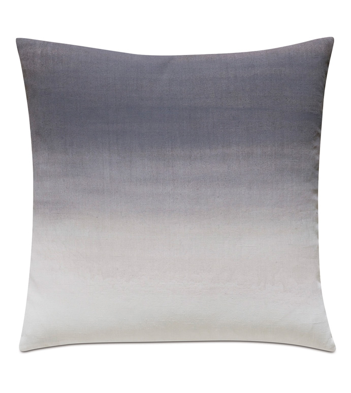 ȊW 20X20 NAOMI DECORATIVE PILLOW