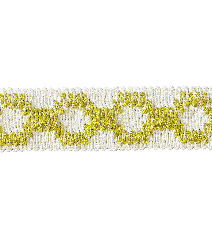 �ؙ����� 1 1/2