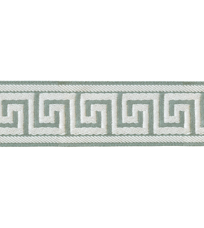 ���빫�@ 2 3/8