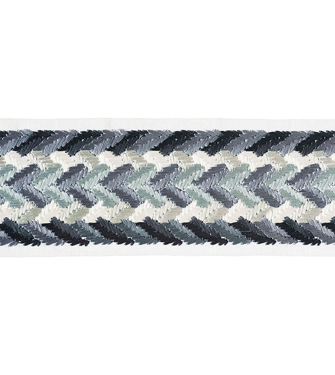 �������� 3 1/2