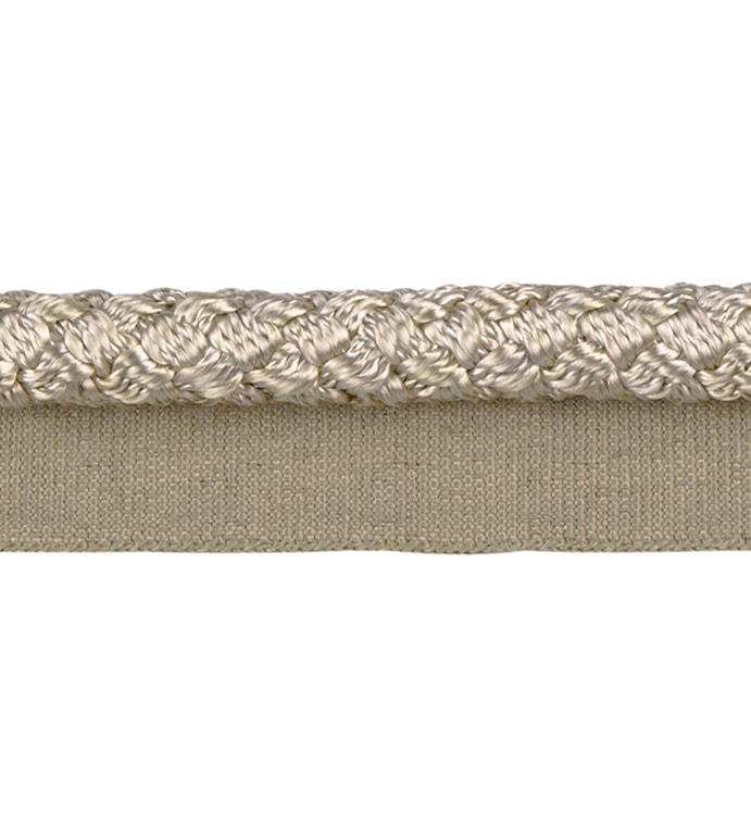 �K����˹ 3/8