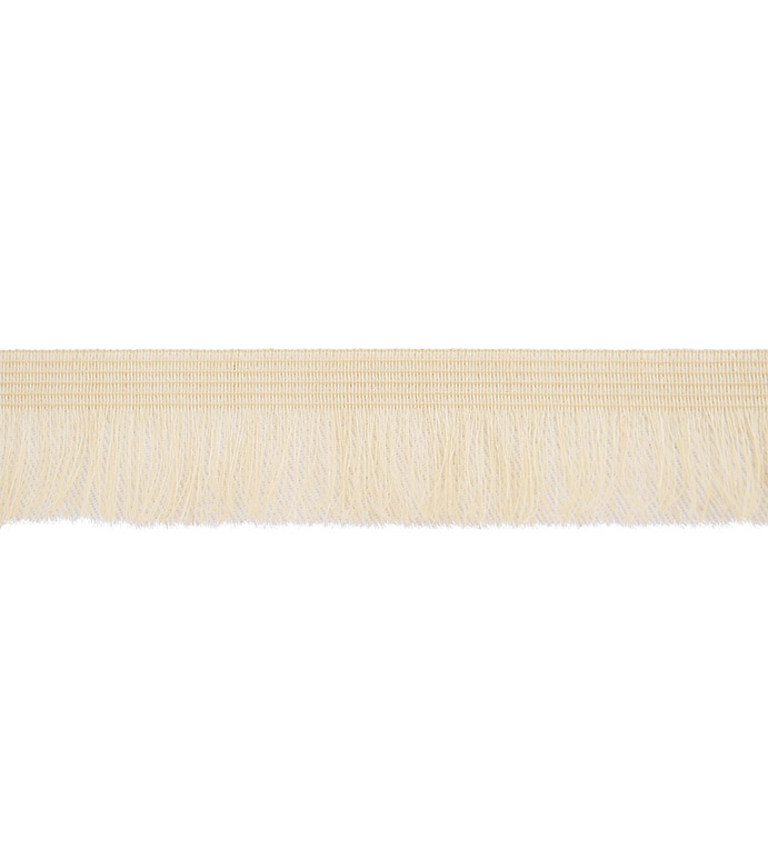 �K����˹ 1 1/2