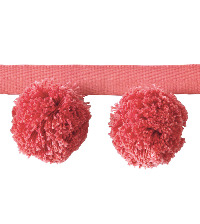 �ǹ��� 2 1/4