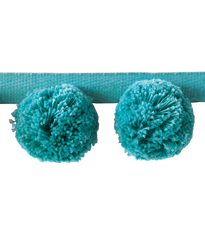 �ǹ��� 2 1/4