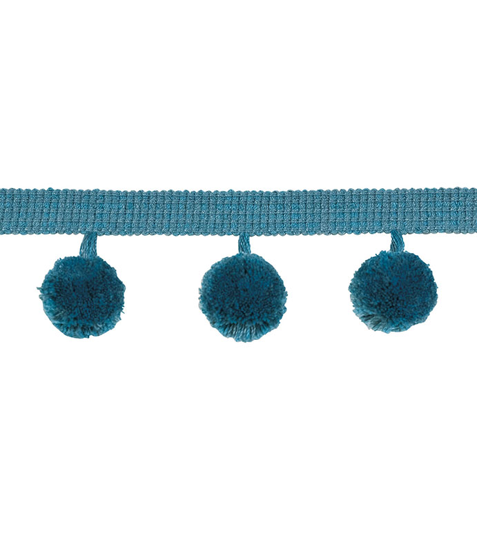 ���젖�f�@ 1 1/2