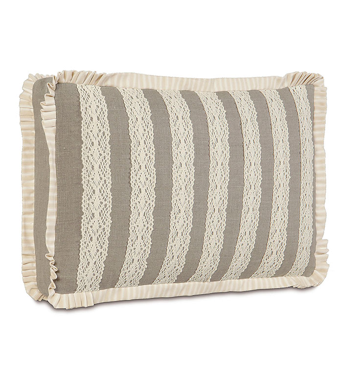 ɯؐ�� 12X22X2 BREEZE LINEN BOXED