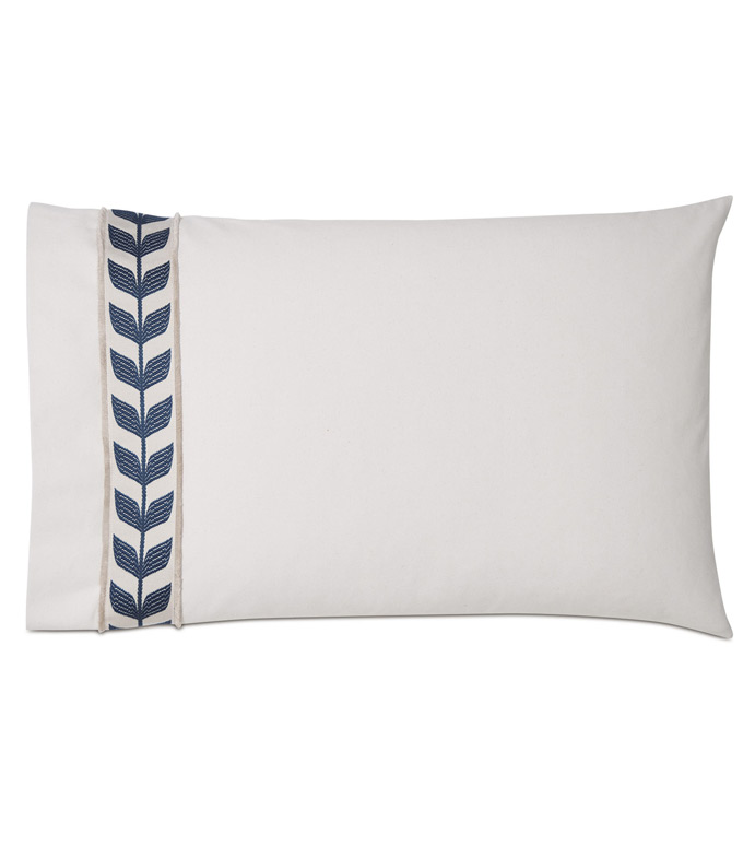  20X27 AKELA STANDARD SHAM