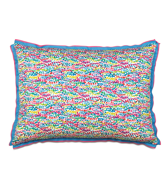  20X27 GIGI STANDARD SHAM