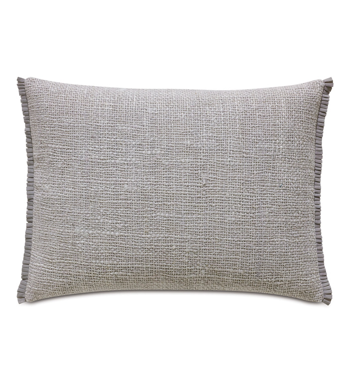 ȊW 20X27 NAOMI STANDARD SHAM