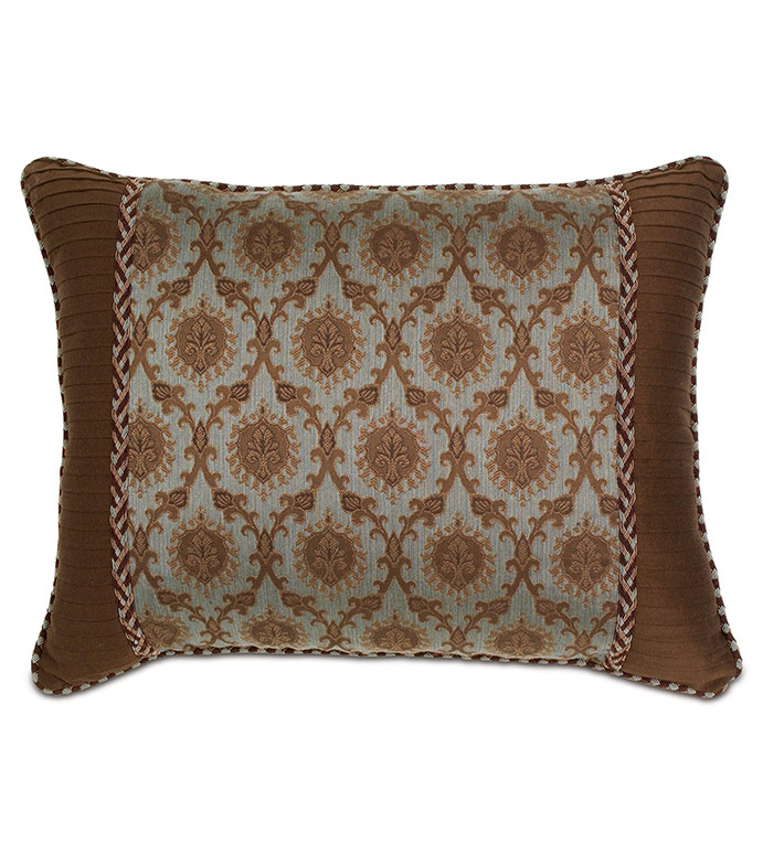 ܽ˹ 20X27 VENEZIA STANDARD SHAM