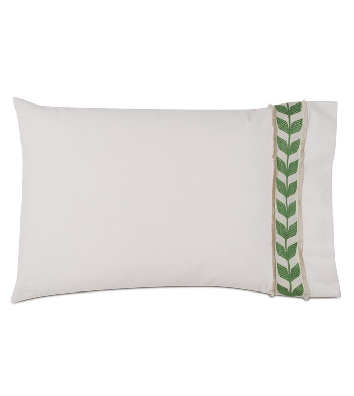  20X27 AKELA STANDARD SHAM