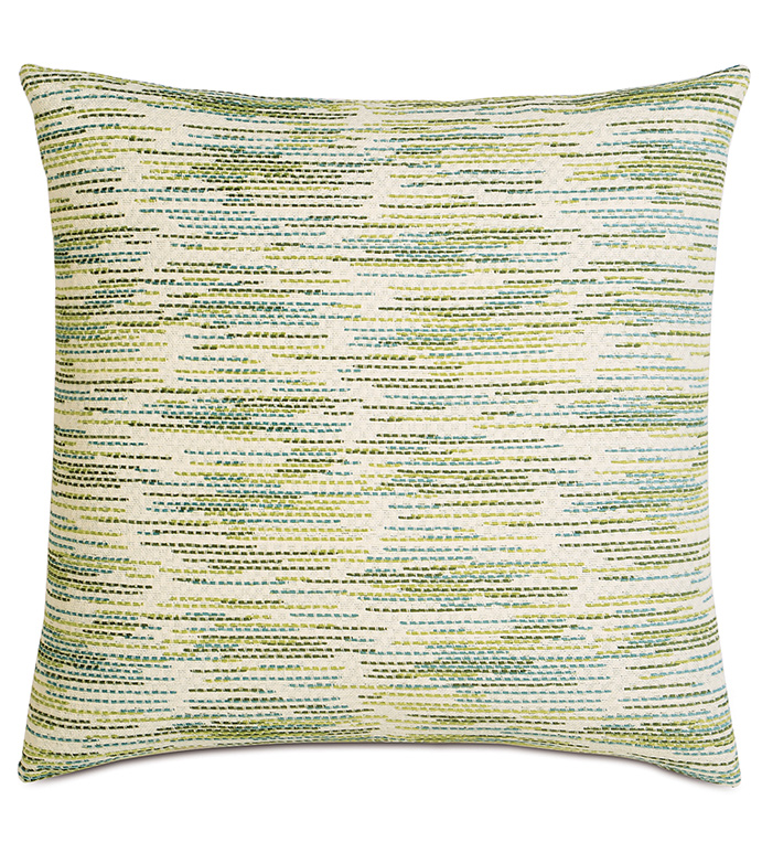 _ 27X27 PINELLAS SEAGRASS KNIFE EDGE