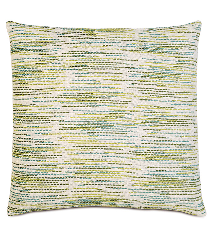 _ 22X22 PINELLAS SEAGRASS KNIFE EDGE