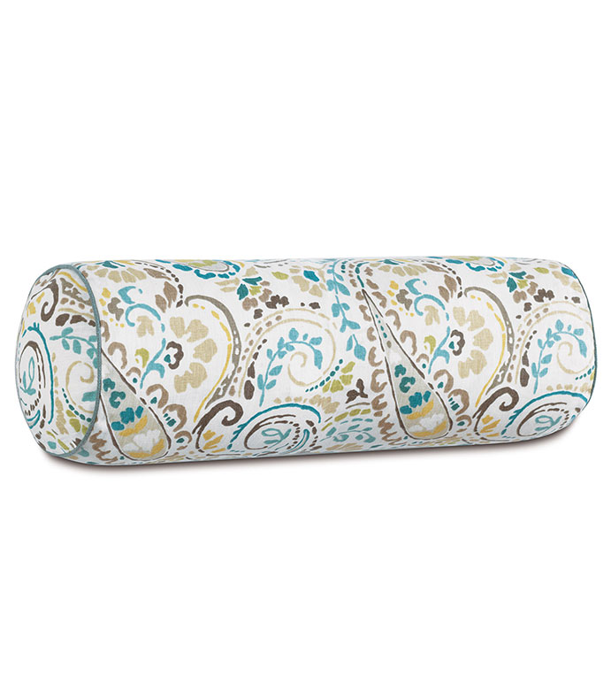 ��˹���� ��ɫ 9