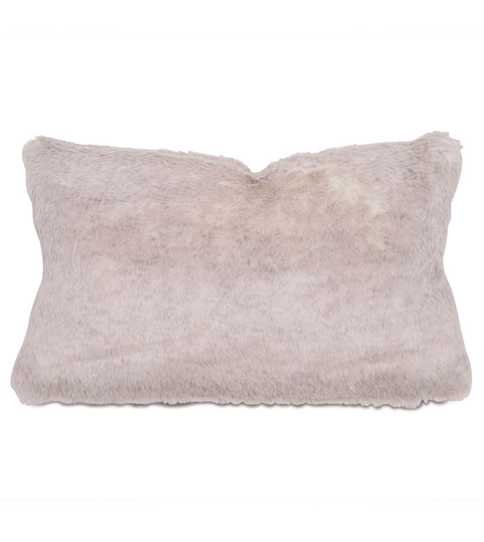 ݿ 13X22 DAMIEN FOX BOUDOIR