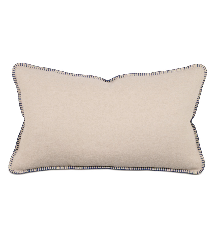 Ĭ 15X26 BRERA BISQUE BOUDOIR