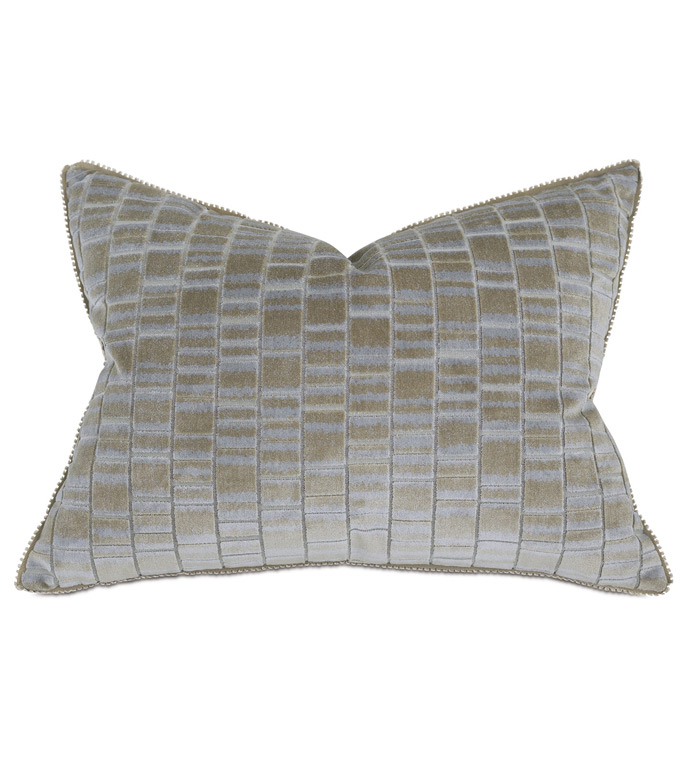 ����߯��˹ 16X22 ARTEMIS DECORATIVE PILLOW