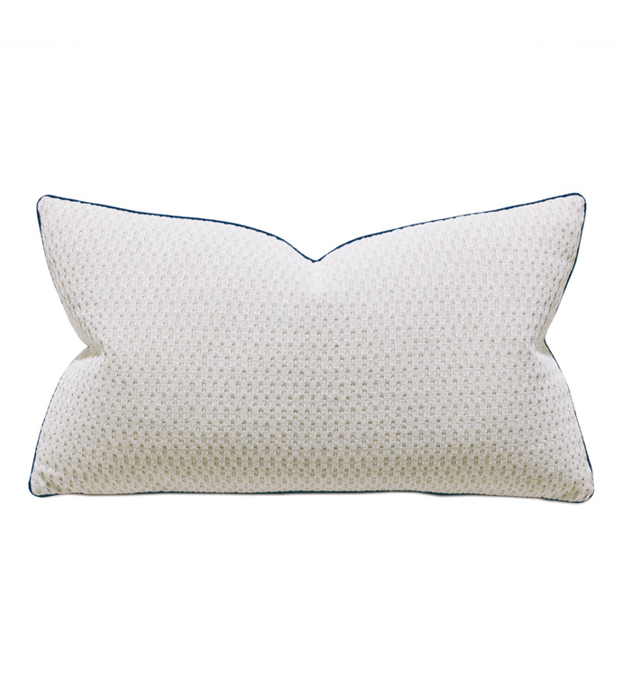 M(fi)Ī 15X26 FILMORE DECORATIVE PILLOW