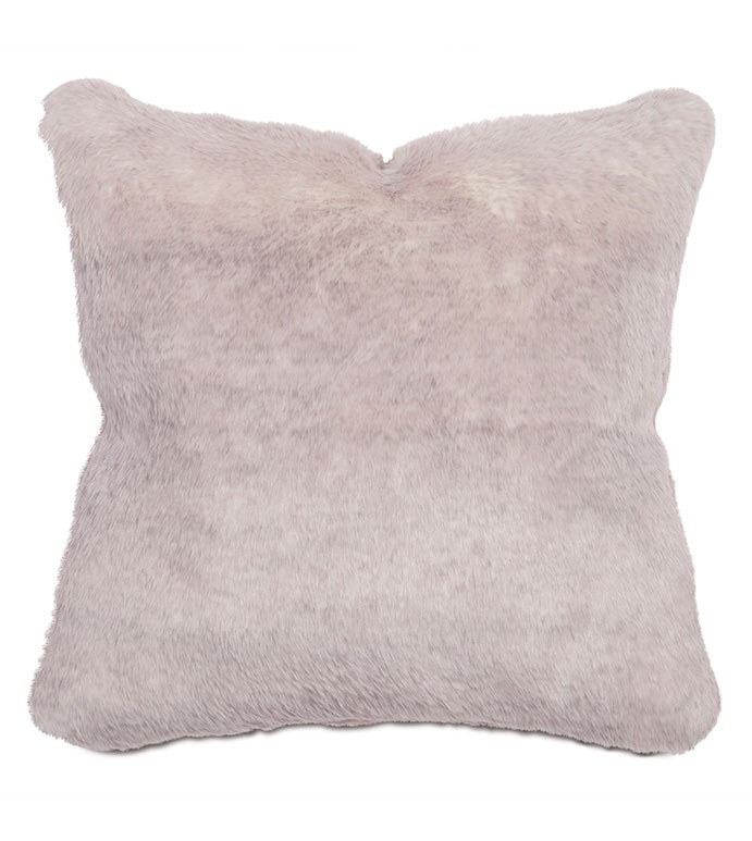 �ݿ� 22X22 DAMIEN FOX SQUARE