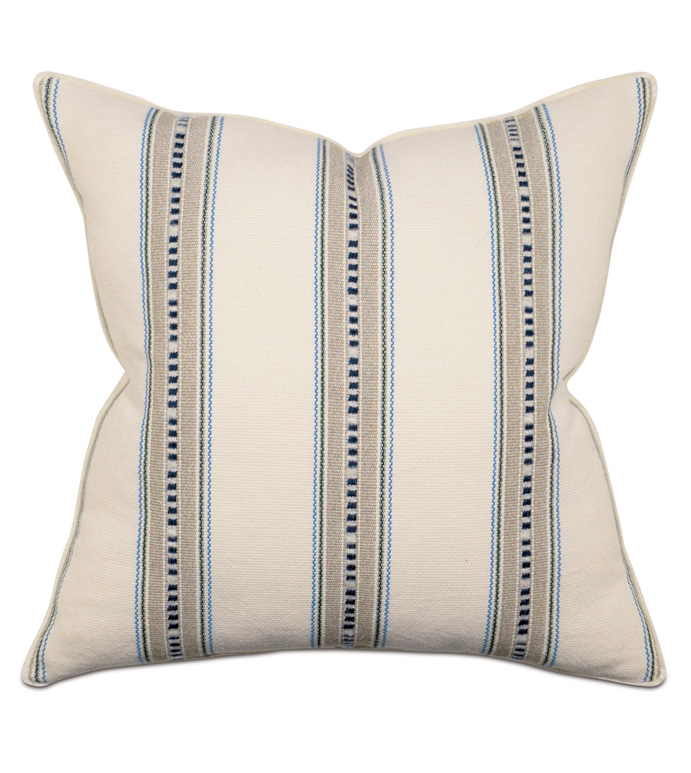 ��Ĭ�� 22X22 EMERSON NATURAL SQUARE