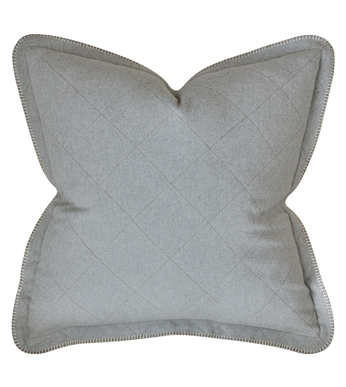 ˹ S 27X27 SCONSET EURO SHAM