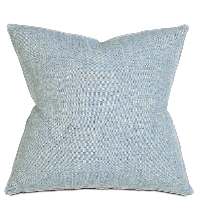 ���� 27X27 DRAPER LAKE EXTRA EURO SHAM