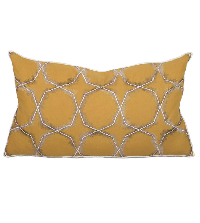 ݿ 21X37 NICO CITRON KING SHAM