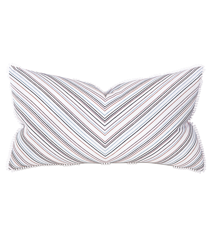 ˹ S 21X37 SCONSET KING SHAM